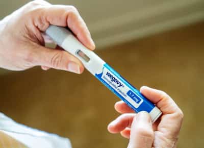 מהפכת המחירים בתרופות לטיפול בהשמנה: טראמפ סוגר עסקה היסטורית עם חברות התרופות