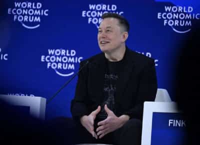 מאסק הורשע: המושבעים קבעו כי איש העולם העשיר ביותר רימה משקיעים בעסקת טוויטר