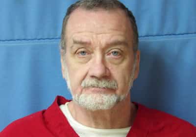 בתום שלושה עשורים באגף הנידונים: רוצח הסטודנטית ממיסיסיפי הוצא להורג