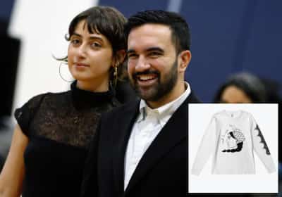 ראמה דוואג'י גייסה 2,000 דולר עבור עזה - כעבור שנתיים, הכסף עדיין לא הועבר