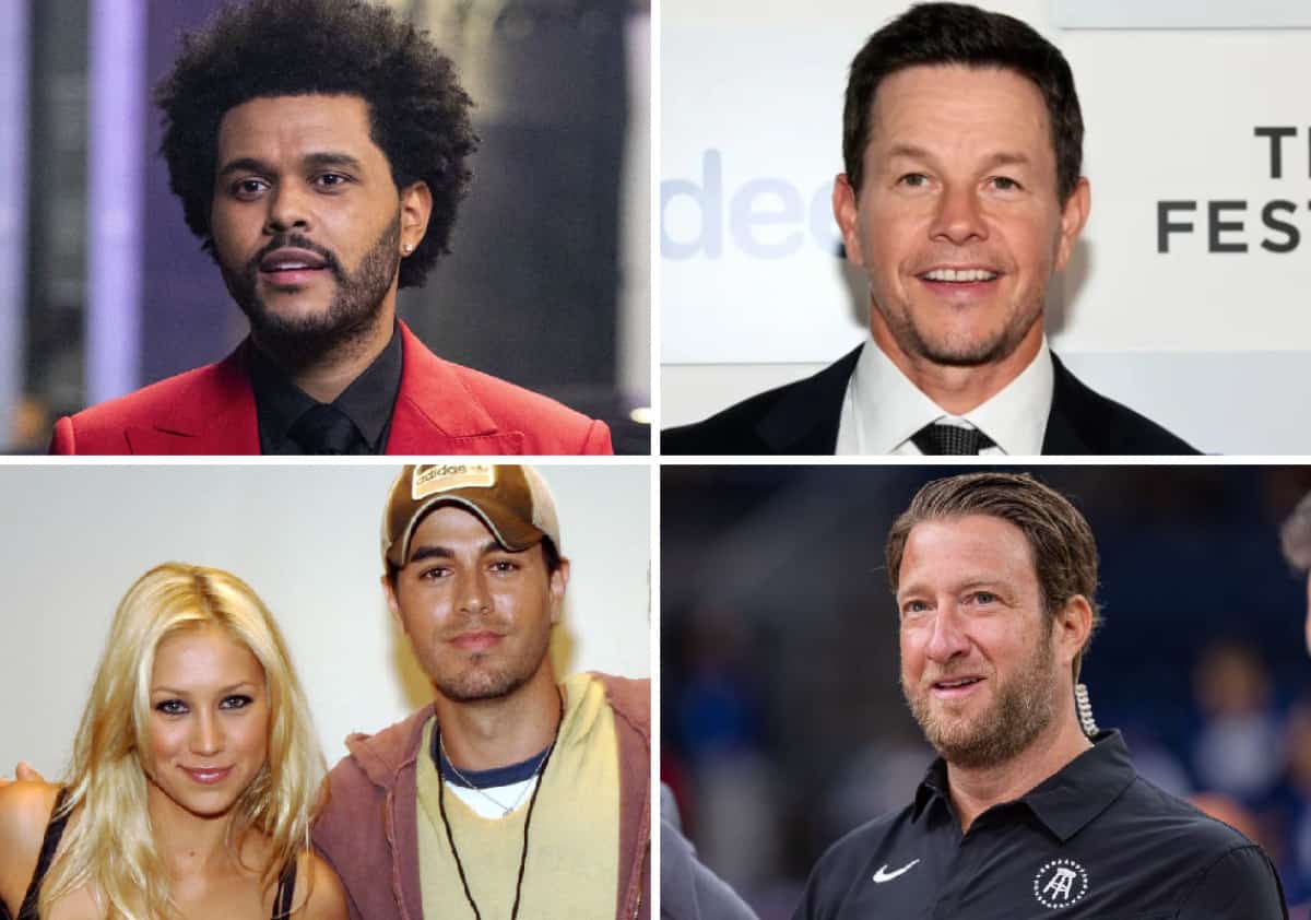 מי הסלבס שהוציאו השנה מיליונים על נדל"ן באזור מיאמי? הנה כל העסקאות הבולטות