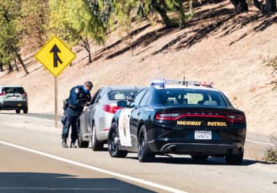 נעצרתם בגין נהיגה בשכרות? קליפורניה מציבה תנאי חדש שמשנה את כללי המשחק