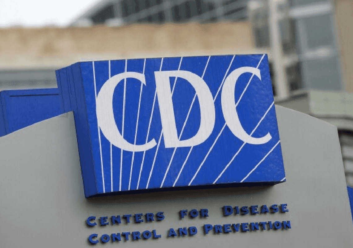 בהמשך להחלטת טראמפ: ה-CDC הורה לעובדיו להפסיק לאלתר כל עבודה עם ארגון הבריאות העולמי