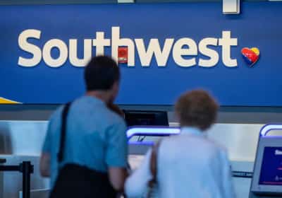 סאות'ווסט משנה את כללי המשחק שלה: מהליך בחירת המושבים ועד מדיניות לבעלי עודף משקל