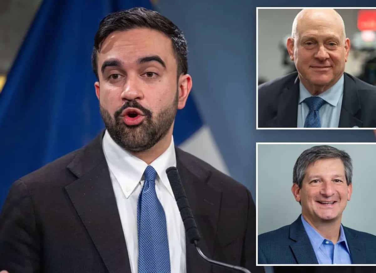 הכלכלה החופשית תחת מתקפה: קואליציה עסקית רחבה קמה בניו יורק להגנת חברות ישראליות