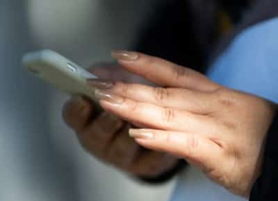 קליפורניה מחוללת מהפכת פרטיות: חוק חדש שעשוי לשנות את האינטרנט לכל האמריקאים