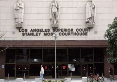 תביעות ענק, פסקי דין חריגים ומס כבד לתושבים: מערכת המשפט בלוס אנג'לס דורגה כבעייתית ביותר בארה"ב