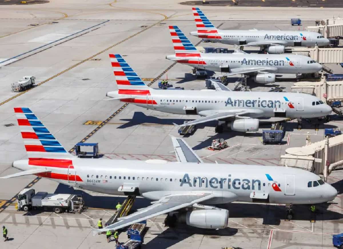 אזהרת בטיחות חמורה: 6,000 מטוסי איירבוס מושבתים בשל תקלה במערכת בקרה קריטית