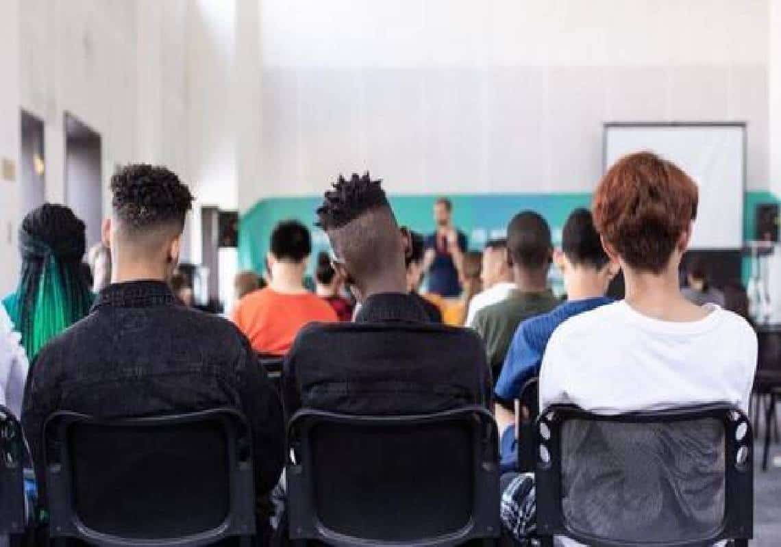 "הסגרים קטלניים לבריאות ילדים וצעירים הרבה יותר מהנגיף עצמו": פי 5 יותר צעירים התאבדו מאשר מתו מוירוס הקורונה