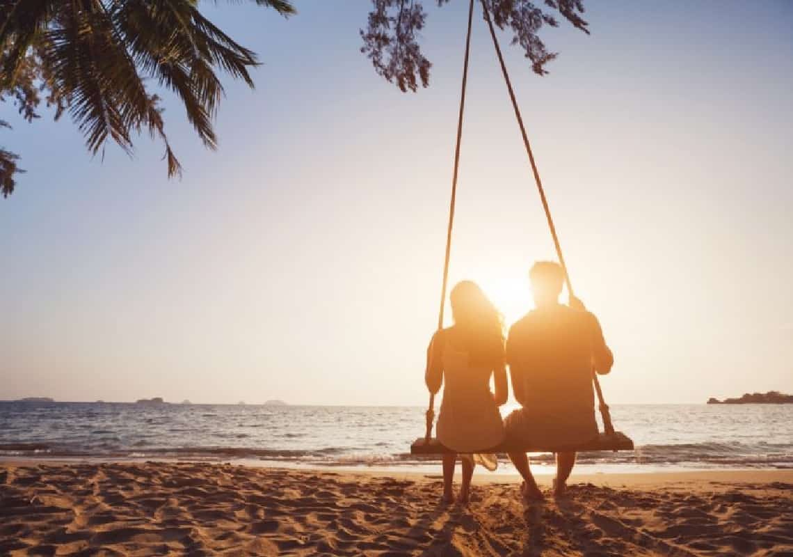 הבוקר שאחרי: טיפים ליום שאחרי החתונה הגדולה 