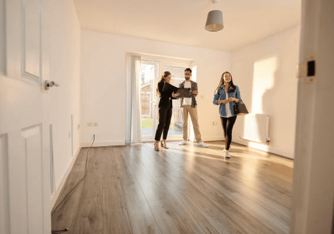 חברת eSelf AI הישראלית מחוללת מהפכה בענף הנדל"ן עם בינה מלאכותית