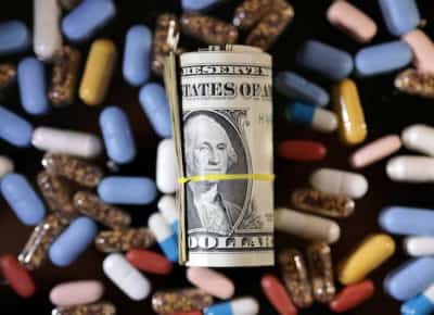 בריאות או אוכל: מיליוני אמריקאים נאלצים לבחור