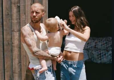 עוד ילד בתכנון? היילי ביבר מוכנה להרחיב את המשפחה