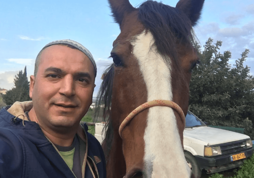 ישראלי-אמריקאי מניו יורק נרצח בטורקיה: המשפחה דורשת לקבל תשובות