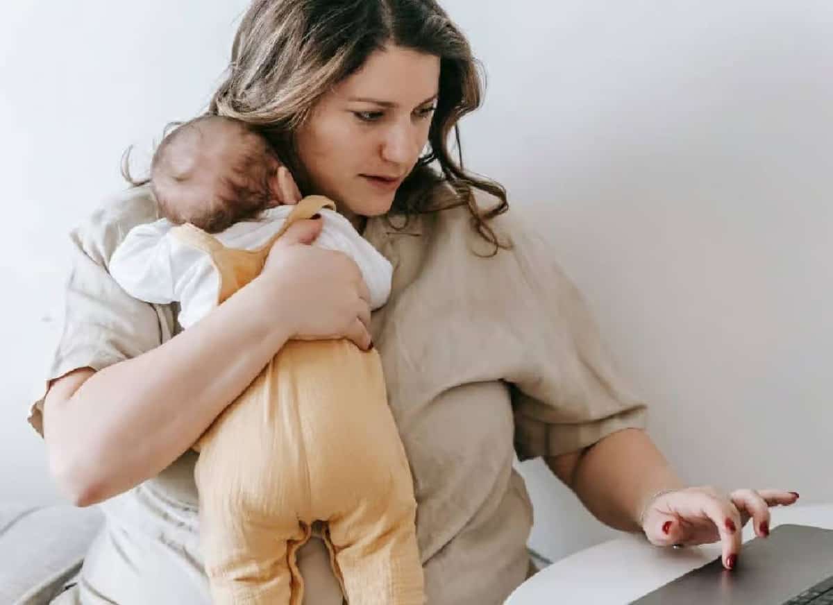 רק 18% מסוגלים לשלם: משבר טיפול בילדים במיאמי־דייד חונק משפחות וגובה מהכלכלה כמעט מיליארד דולר בשנה