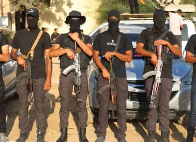 רפובליקנים בקונגרס דורשים חקירה נגד המועצה לקשרים אמריקאים־אסלאמיים: קשרים אפשריים לחמאס – ותמיכה בטרור