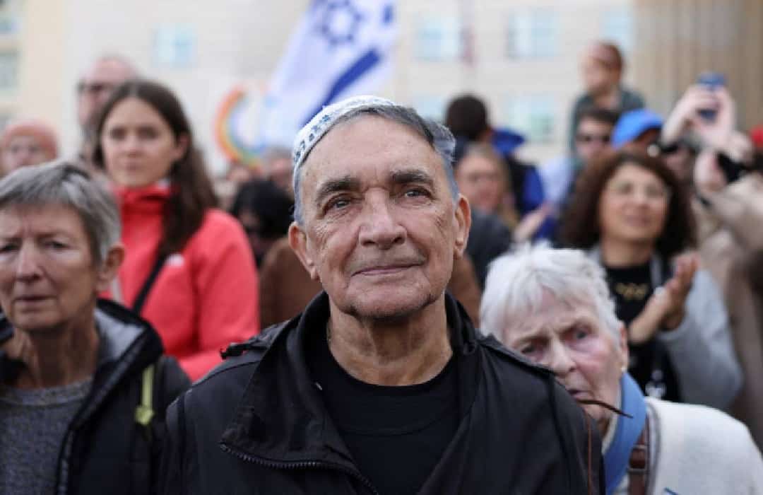 "ישראל תנצח והעם היהודי יעמוד יחד": ‏"משמרת למען ישראל" תתקיים בלוס אנג'לס, הפדרציה היהודית במיאמי מתגייסת