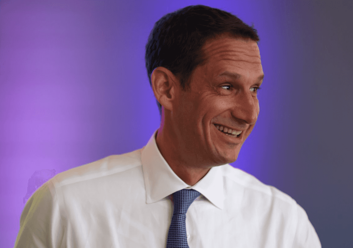 ראש העיר היהודי החדש של סן פרנסיסקו מבטיח: נחזיר את ההיגיון הבריא
