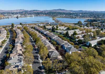 איכות חיים לפני הכול: אזורי המטרו בקליפורניה בראש הדירוג הארצי