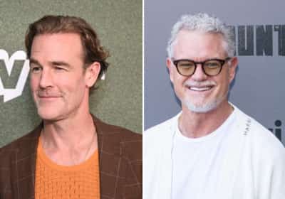 המחווה שהשאירה טעם מר: הכוכבים שהלכו לעולמם - ונשמטו מטקס האוסקר