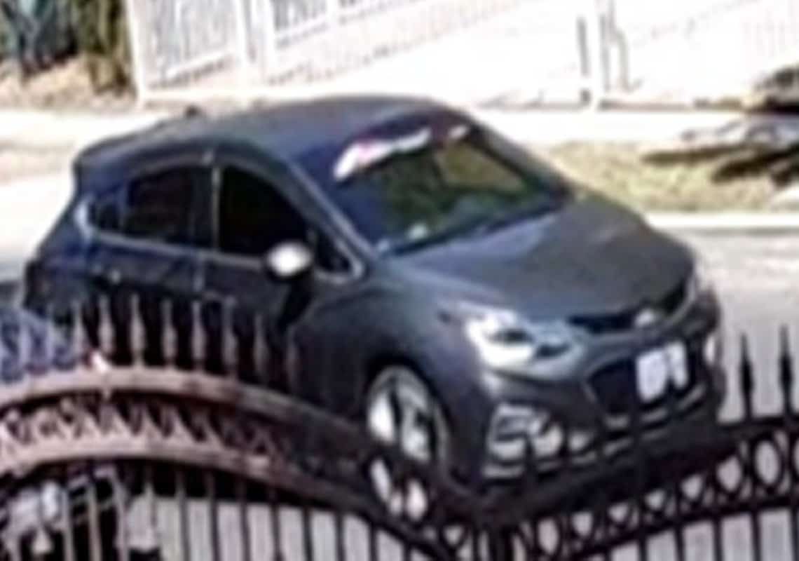 תאונת פגע וברח בלב טרזנה: אישה נדרסה ונפצעה באורח קשה