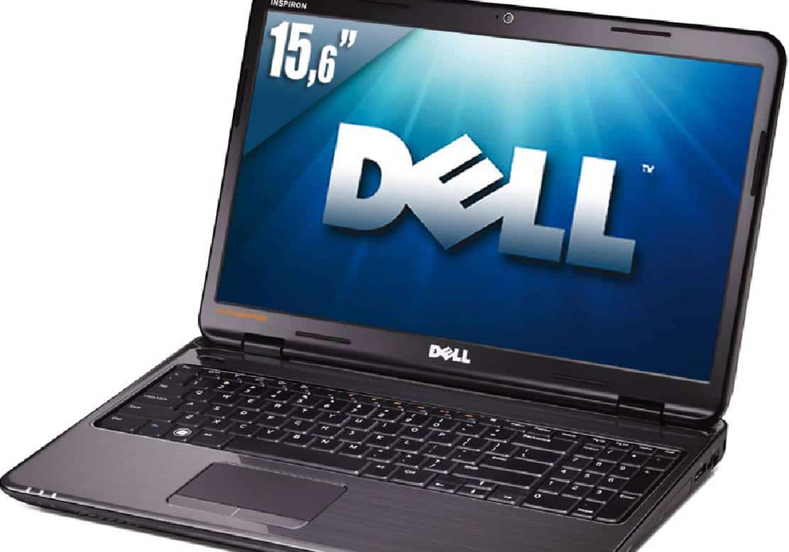 פיטורים המוניים ב-Dell: אלפי עובדים בדרך הביתה