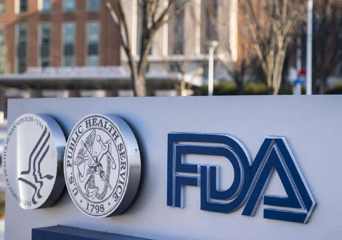 ה-FDA אישר את התרופה היקרה בהיסטוריה 