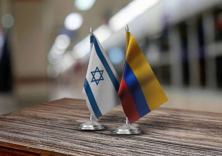 בשורה למטיילים בדרום אמריקה: קולומביה מבטלת את הוויזה לישראלים  