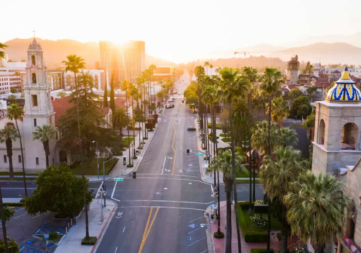 בדיקה רחבה שכללה מדדי דיכאון, תעסוקה ושביעות רצון מהחיים מציבה כמה שמות מפתיעים בצמרת וגם בתחתית, עם נתונים מסקרנים לתושבי החוף המזרחי והמערבי