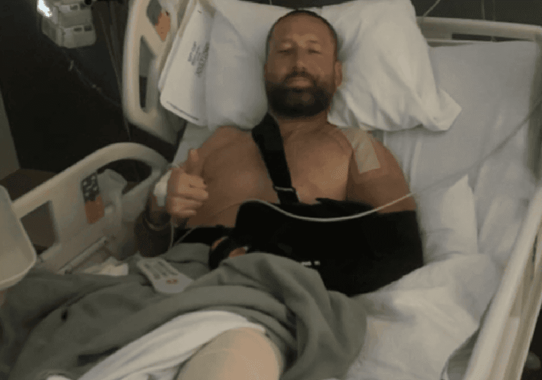 אחרי תקיפת האמריקאי במקסיקו: מחלקת המדינה פונה לאזרחי ארה"ב