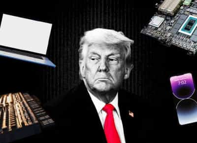 המרד בתוך הבייס של הנשיא: טראמפ דוחף את מהפכת הבינה המלאכותית – והבסיס הרפובליקני מתפצל