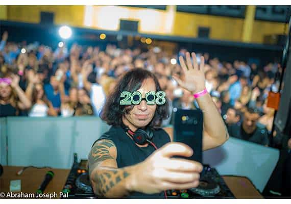  שמע ישראל במקום ספירה לאחור !