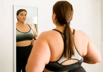 הקילוגרמים חוזרים מהר מהצפוי: מה קורה כשמפסיקים להשתמש בתרופות הרזיה