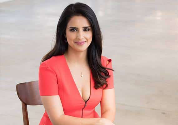  רופאה עם שליחות בשירות הקהילה