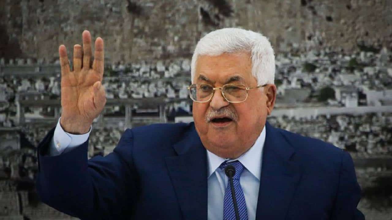 פרשנות: אש"ף והרשות הפלשתינית עדיין מסוכנים יותר מחמאס