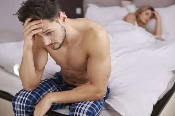 סקס ומכוניות זה ממש לא רוקנרול: יתכן והזמן שאתה מבלה במכונית שלך פוגע לך בתפקוד המיני