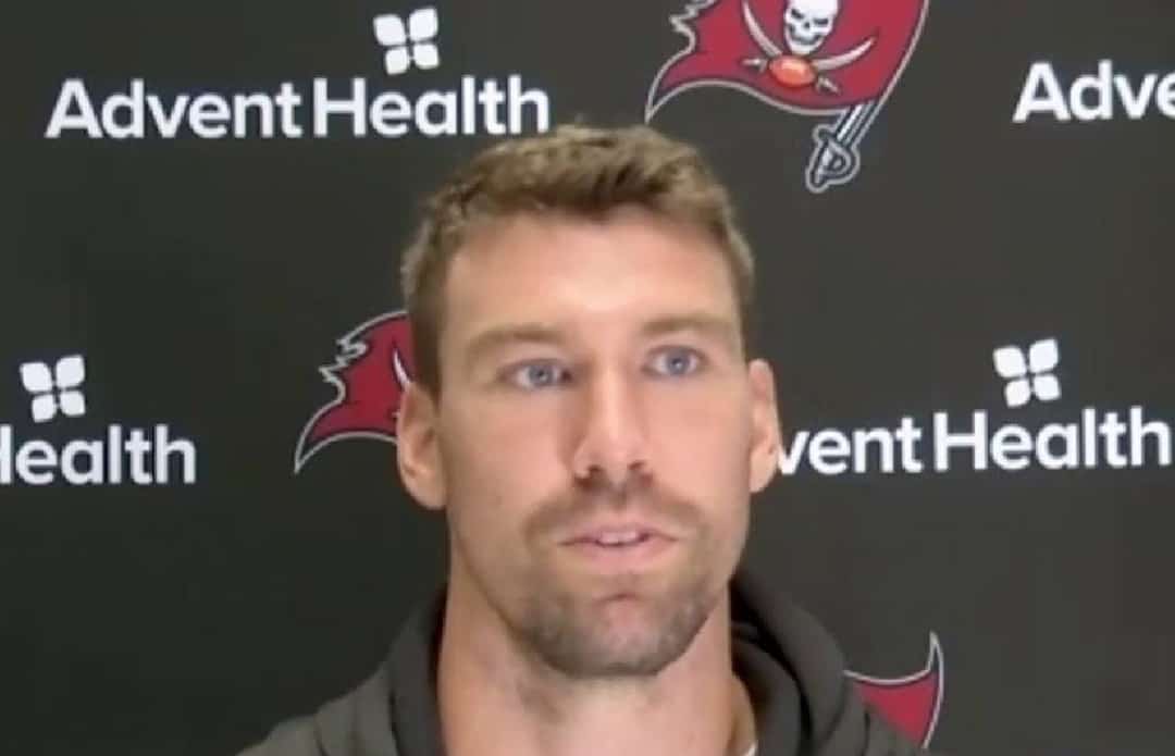 "יכל למות בשידור": עוד סקנדל ב-NFL - "נותנים לכוכבים לשחק גם לאחר שחטפו זעזוע מוח קשים"