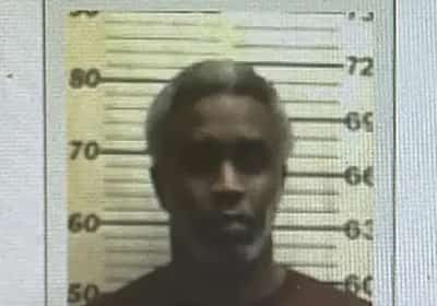 אחרי ההסתבכויות בבית הכלא: תאריך השחרור של פאף דדי נדחה