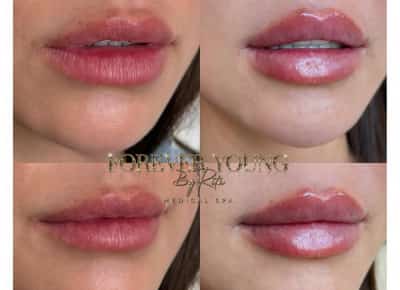 כל הטיפולים הכי חדשניים במקום אחד!