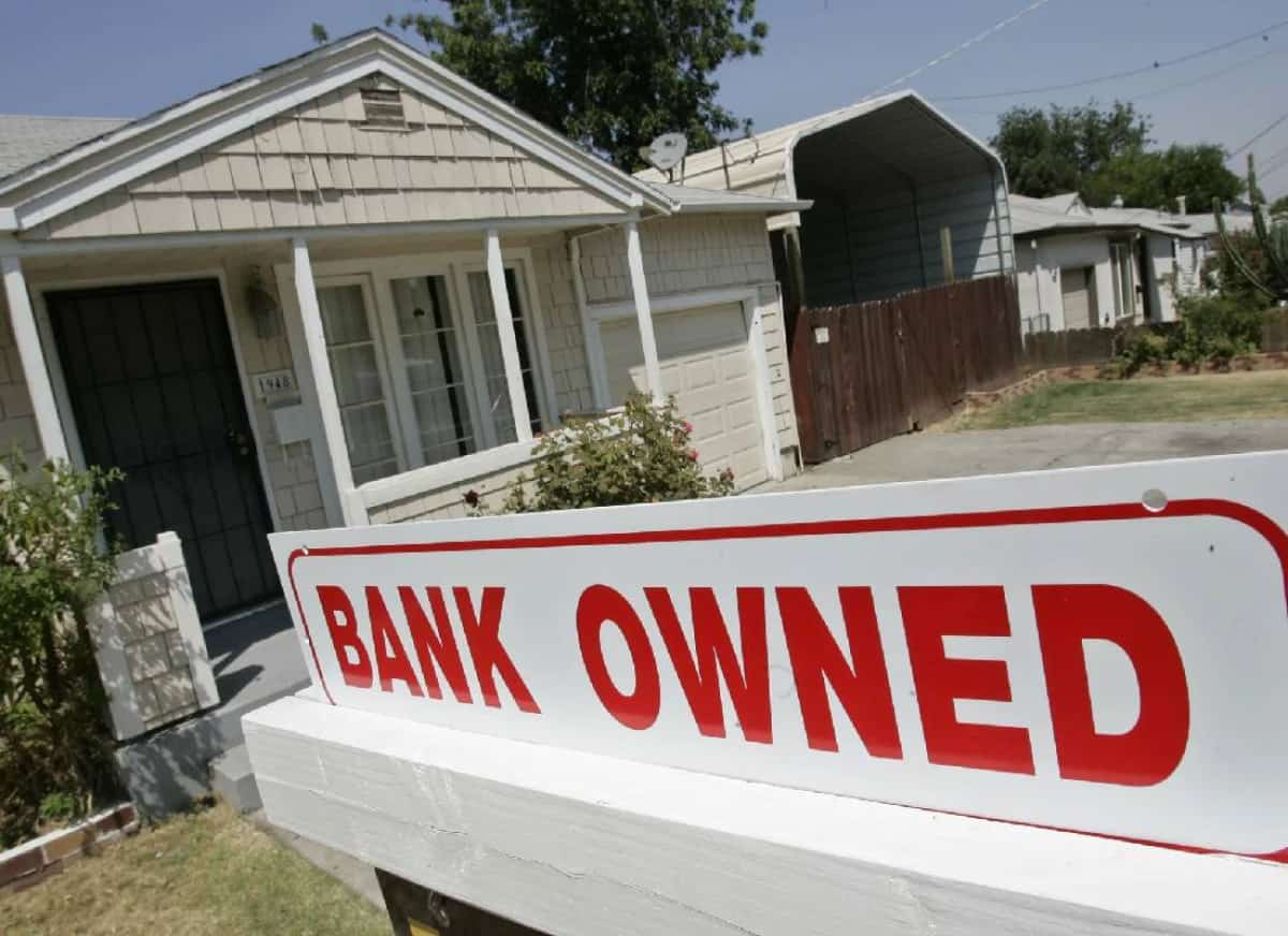 משבר המשכנתאות חוזר: הראשונים להישבר הם העניים