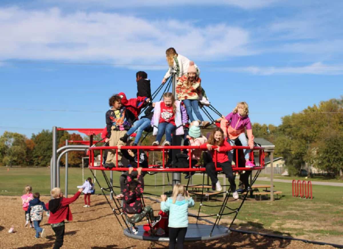 הדור שלא נולד: עלויות המחיה דוחפות את רוב האמריקאים לוותר על ילדים