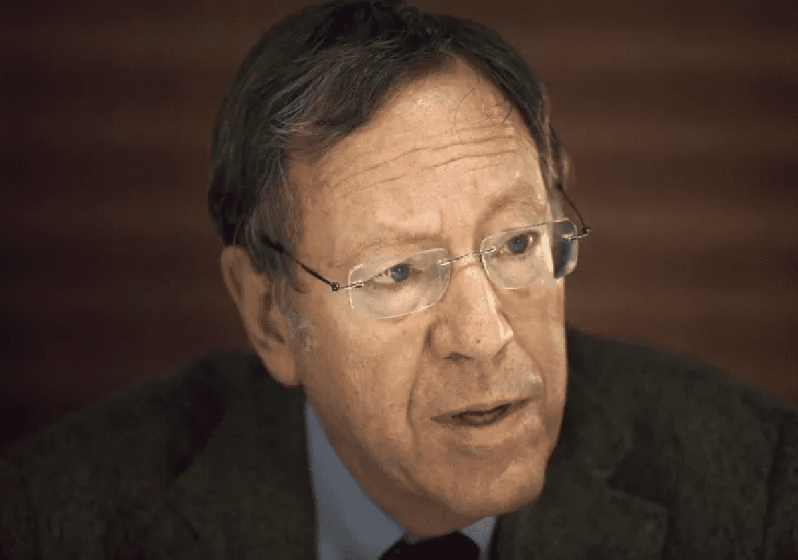 סוכל: איראן תכננה להתנקש בפוליטיקאי יהודי-קנדי - אביה של ח"כית לשעבר