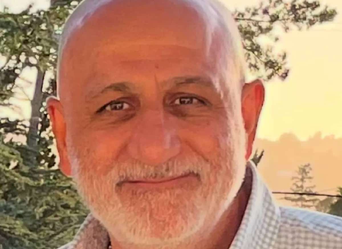 חמישים מיליון דולר פיצויים: עיריית לוס אנג'לס תשלם לאדם שנפגע ממשאית אשפה בוואלי ונמצא בתרדמת