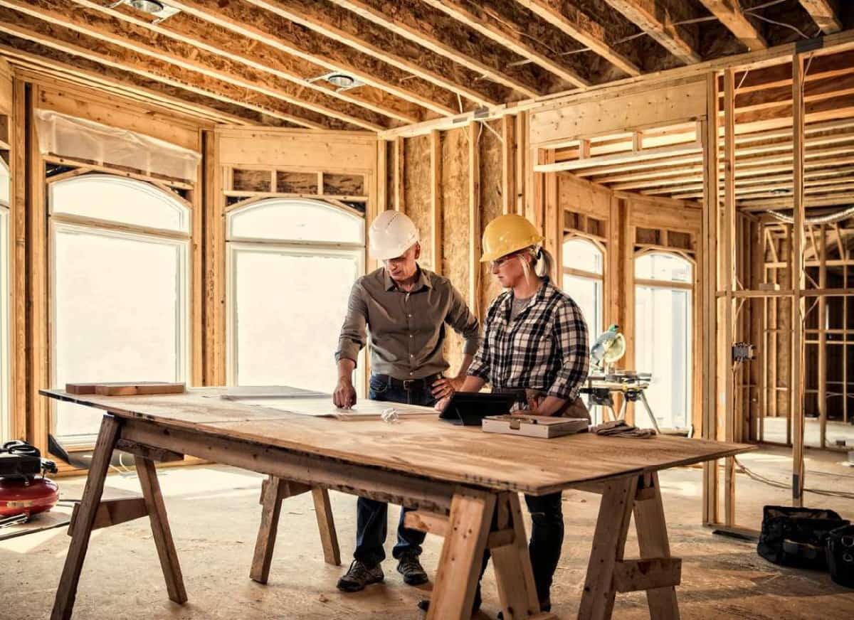 קבלן שלא משלם לקבלני משנה? בפלורידה זה כבר עשוי להיות פשע