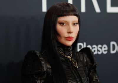 ליידי גאגא חשפה מה הציל אותה בתקופה החשוכה - מומחה לבריאות הנפש מסביר