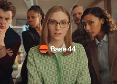 מישראל לסופרבול: סטארט-אפ בן שנה ש"כבש" את אמריקה עם 8 עובדים ו-80 מליון דולר