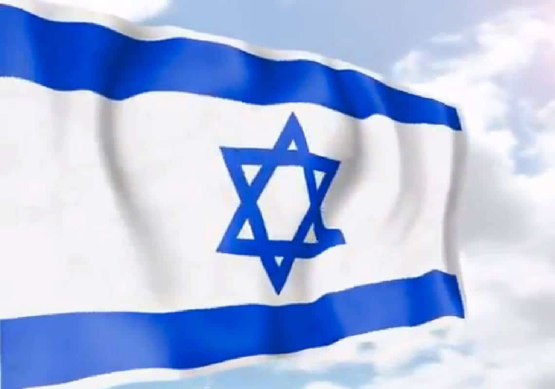בלעדי ל"היברו ניוז": עדכונים מהקונסוליה על רישום ילדים כאזרחים, כניסה לישראל וכל מה שצריך לדעת באמריקה