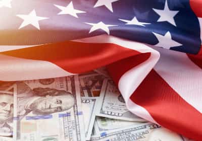 הכלכלה האמריקנית תחת לחץ: סקר חדש מצביע על פסימיות שיא בקרב הציבור