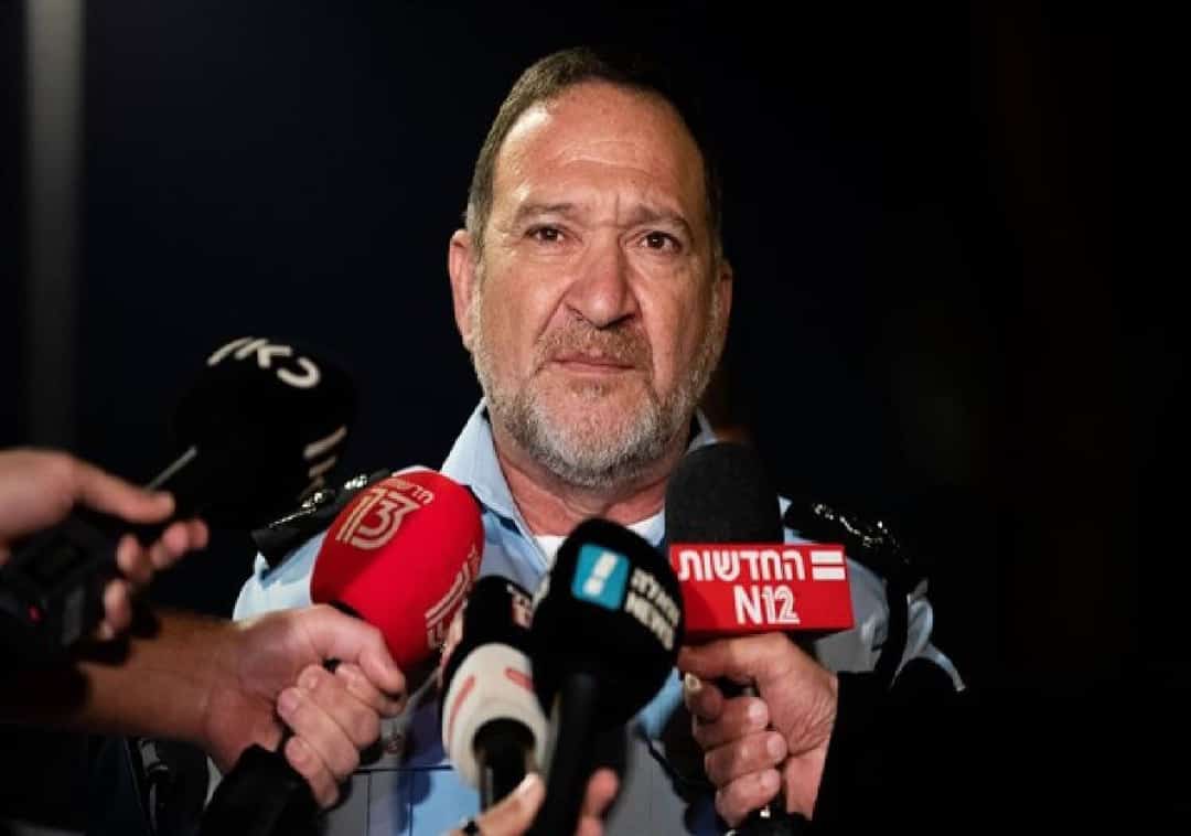 דעה: לך כבר הביתה מוג לב שכמותך!