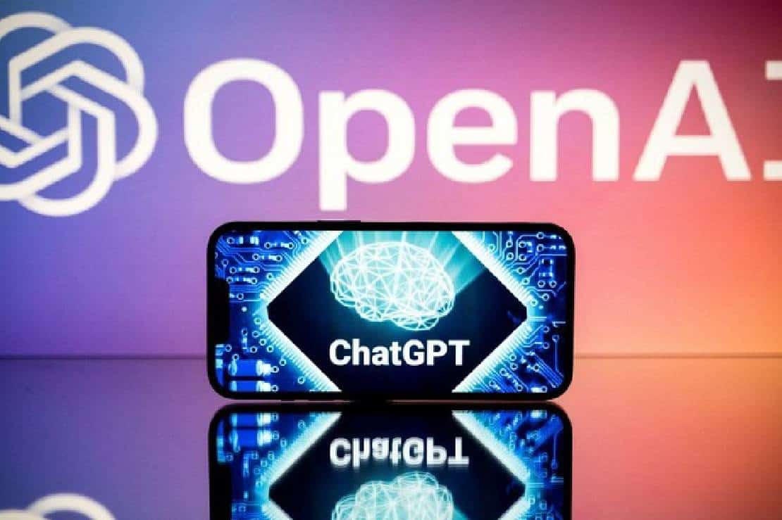 גרמניה עשויה לאסור שימוש ב-ChatGPT